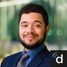 Dr. Daniel Gomez, DO