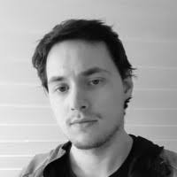 30+ "Kris Jacobsen" profiles