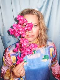 We did not find results for: Floral Bath An Exhibition To Awaken The Senses Thursd