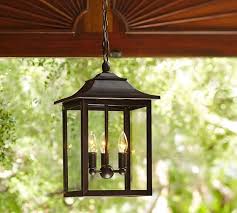 Classic Indoor Outdoor Pendant Outdoor Hanging Lights Hanging Porch Lights Porch Light Fixtures