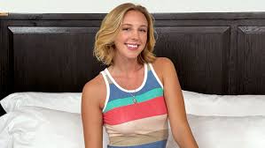 Hdporn92 - Watch premium porn videos for free.