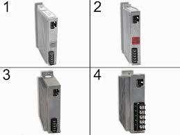 It can be either an auto repair manual or a maintenance manual, a car book, an auto operation book or an operation manual, or a parts catalogue of the car you are interested in, as well as a training manual, an encyclopedia or an atlas of highways. Servo Amplifier Troubleshooting Guide Chc