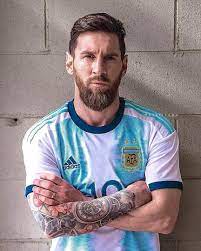 Today i'm showing you a glitch for fifa 20 ultimate team, how to get any player/card for free, this works for ps4 xbox pc every console *if you. Lionel Messi Futbol Ps4 Messi Fifa19 Love Instagood Beautiful Happy Ok Lion Fotos De Messi Equipo De Barcelona Futbol De Barcelona