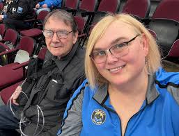 April Jo Blackburn (@april_jo_blackburn) • Instagram photos and videos