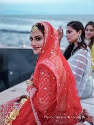 Nusrat jahan & nikhil jain wedding video, bodrum, turkey#nusratjahan#nikhiljain. Nusrat Jahan And Nikhil Jain Six Senses Kaplankaya Turkey Weddings Weddingsutra Indian Bride Bridal Outfits Indian Bridal