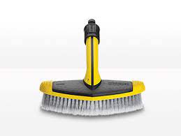 Karcher Screwfix Website