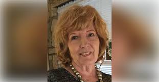 Obituary information for Linda Jean Kearby