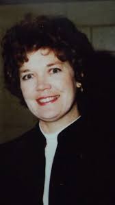 Laying of wreaths has long tradition in Picton