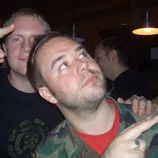 Stream Ruffick music