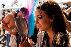 2012 Treasure Island Music Festival Day 1