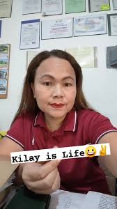 AFFORDABLE LOT FOR INSTALLMENTS IN KAWIT