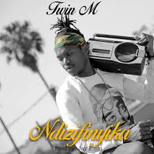 Twin M Ndidzifinyika Prod Jay Emm Malawi Music Com