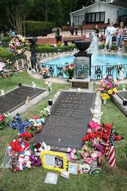 Check spelling or type a new query. Elvis Presley Wikiwand
