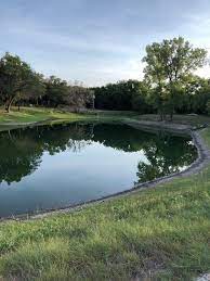 How much does it cost to build a 1/4 acre pond? Pond Owners Nature S Pond Care