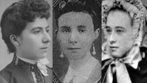 Old West Photos and More