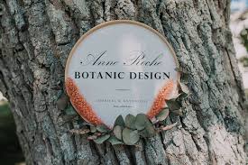 Je découvre tous les conseils et toutes les actualités botanic® pour jardiner au naturel toute l'année, prendre soin de mon animal, et de mon intérieur. Botanic Design Home Facebook