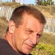 Rodolphe ROUSSEAU, 55 ans (CHÂTILLON, MEUDON LA FORET, MEUDON)