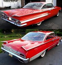 Image result for Bright Red 1972 Dart