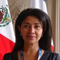 Adelaida Muñoz