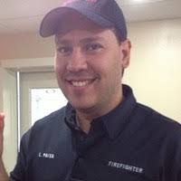 Luis Carlos Bautista Adan Email & Phone Number