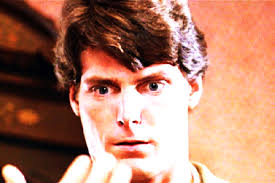 In the summer of 1979, the team behind Somewhere in Time discovered that  filming at the Grand Hotel