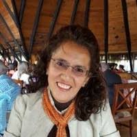 40+ "Dora Camargo" profiles