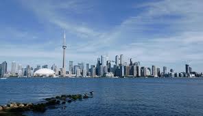 How long does a fingerprint background check take? Criminal Record Check In Ontario Ca