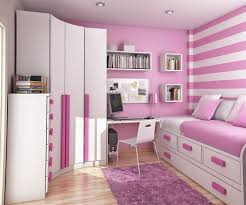 Pin On Room Ideas