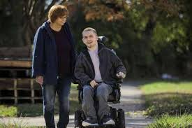 100 Years of Service