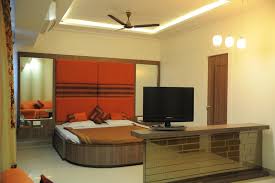 Fabhotel Dua Continental, Nagpur