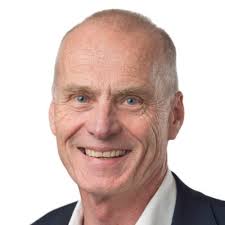 After nearly 35 years at CSIRO it is with very much mixed feelings that I  retired last week.