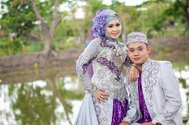 تعريف طابعة كانون 4450 ويندوز 10 : Prewedding Ana Adi By Arjuno Moment House Bridestory Com