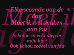 Pin Van Joke Mathlener Op Liefde Liefde Mijn Hart