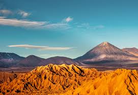 Best Things To Do And See In Atacama Desert