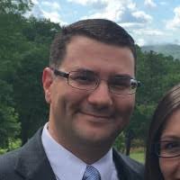 Anthony J Salvatore Jr, PE