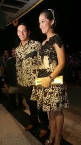 Samuel zylgwyn turut hadir di pernikahan mantan kekasihnya, gracia indri dan david 'noah'. Samuel Zylgwyn Nikahi Gracia Indri Tahun Ini