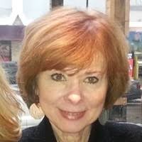 James Mitchell Email & Phone Number