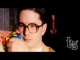 Marjorie Braddock's Instagram, Twitter & Facebook