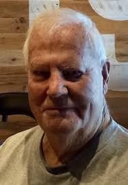 Donald Neuman Obituary (1925