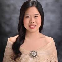 900+ "Navalta" profiles