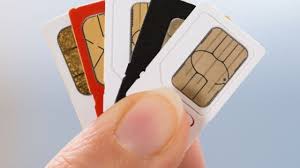 What information is stored on a sim card. Solved Quick Answers To Frequently Asked Questions About Sim Cards Up Running Technologies Tech How To S