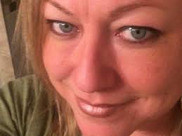 Fundraiser for Bronwyn Shaffer by Traci McDermott : Assisting a friend and  her family