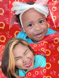 Merry Christmas Team Calbayog! 🎁🎉🥳🎄✨🎆 Christmas party 2025 🎆✨🎄🥳