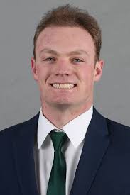 Oregon vs Oral Roberts