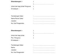 Tahun 20… antarapihak pertama, pihak kedua dan pihak ketiga (seperti ternyata di bawah).yang bertanda tangan di bawah ini:1nama : Anne Nurainiarif6384 Profile Pinterest