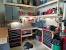 Diy Garage Workbench Ideas