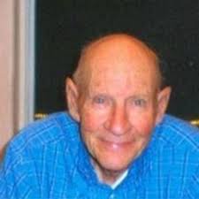 Bill Grant Smiley Obituary October 23, 2011