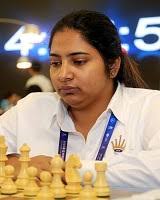 Barun Paul's Instagram, Twitter & Facebook