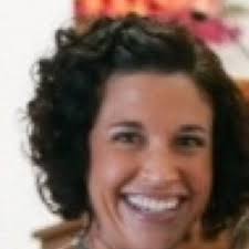 Kaela Sullivan (@KaelaSullivan1)