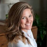 50+ "Catherine Holder" profiles